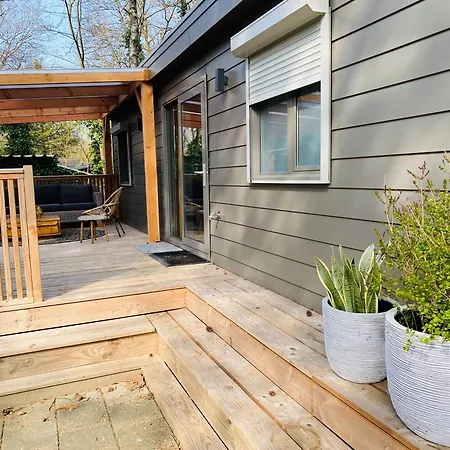 Trendy House Hattem Nr4